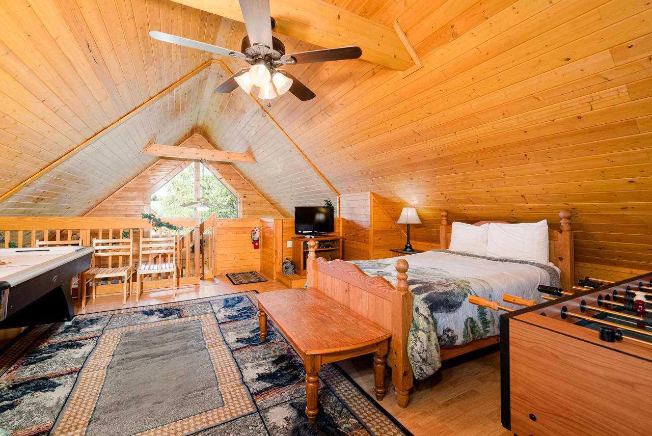 1840 Trout Way Sevierville, TN 37862 - Photo 10 of 26 _DSC5911-Edit