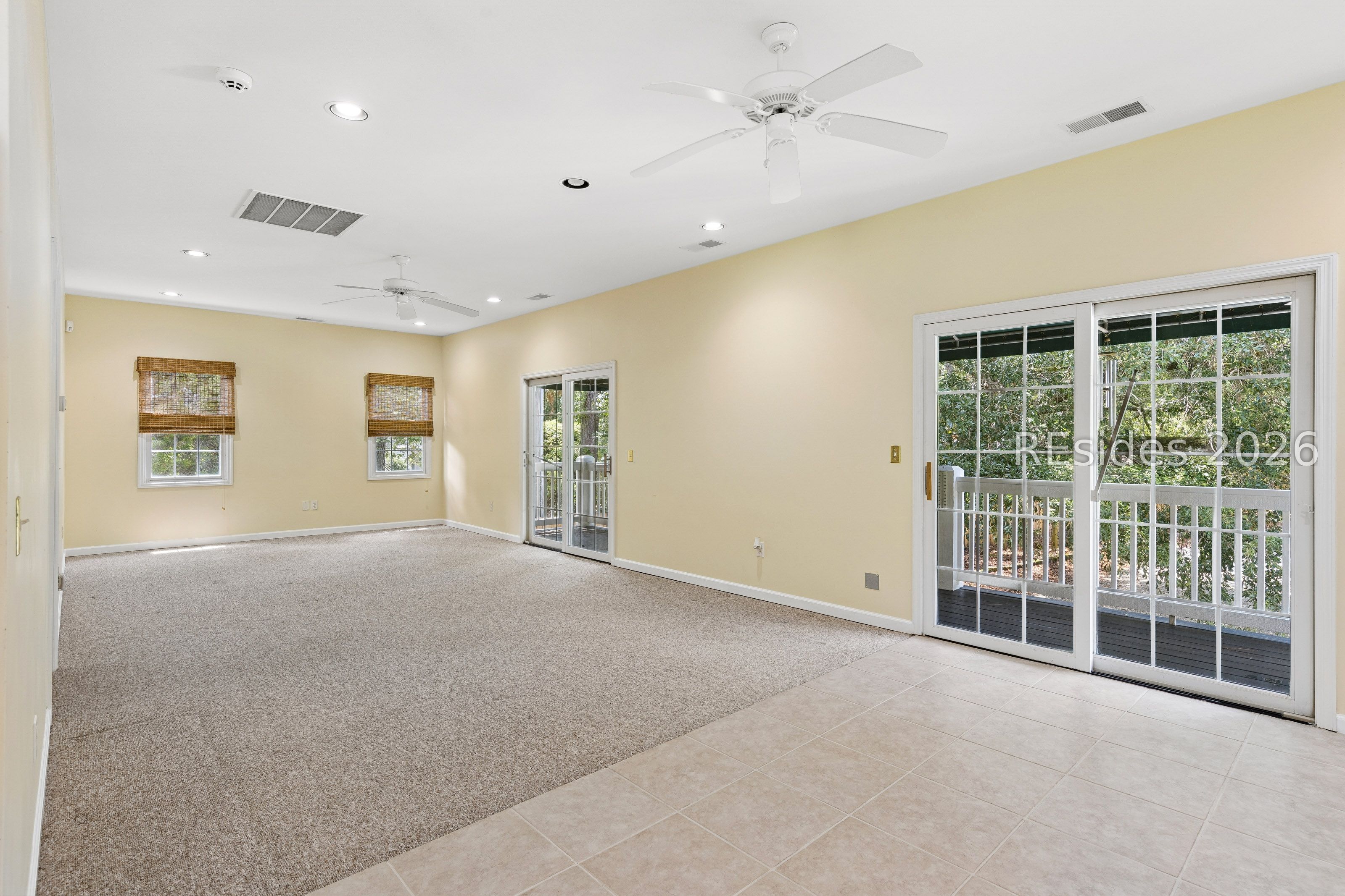 150 Palmetto Bluff Road Bluffton, SC 29910 - Photo 39 of 68 Gallery Image 39
