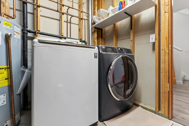 $294,900 | 2039 Brittany Court, Shakopee, MN 55379