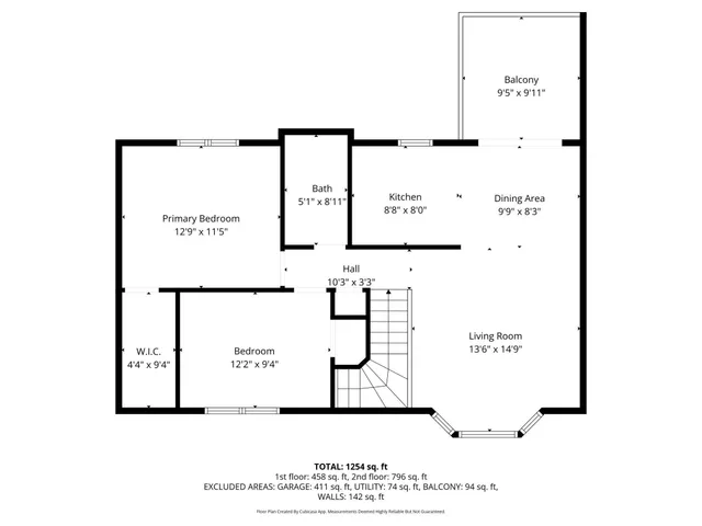 $294,900 | 2039 Brittany Court, Shakopee, MN 55379