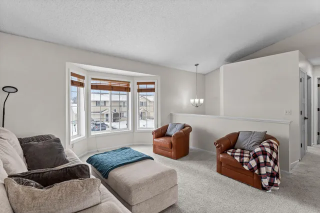 $294,900 | 2039 Brittany Court, Shakopee, MN 55379