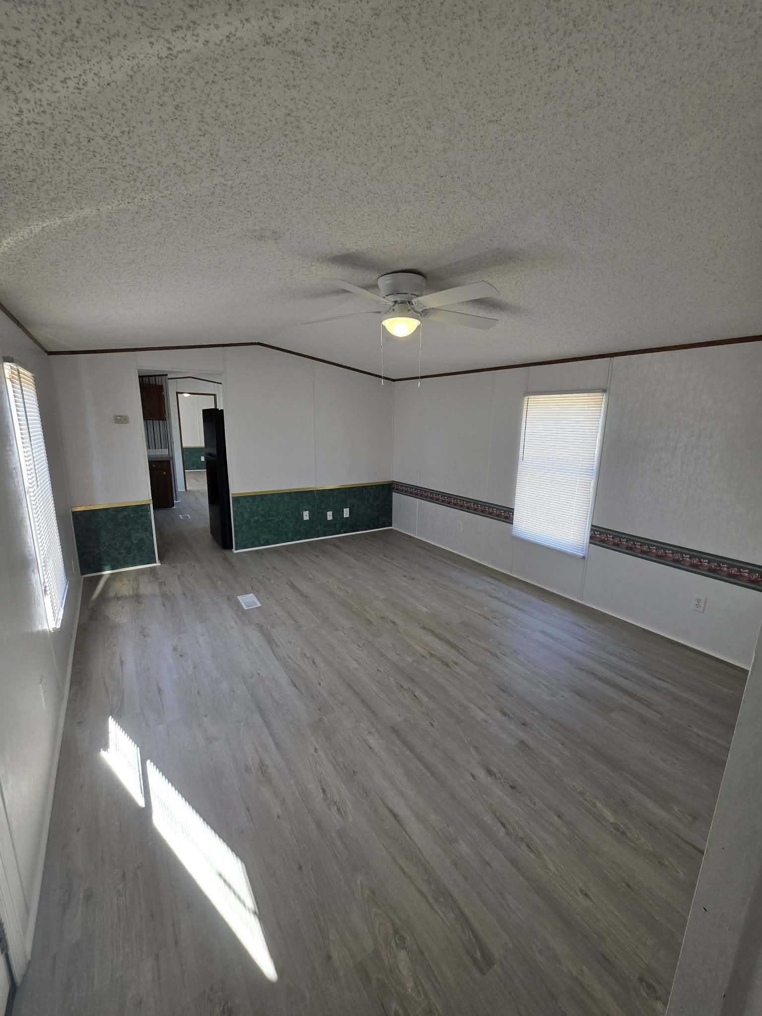 2400 Black Oak Road Perry, FL 32348 - Photo 11 of 26 Gallery Image 11