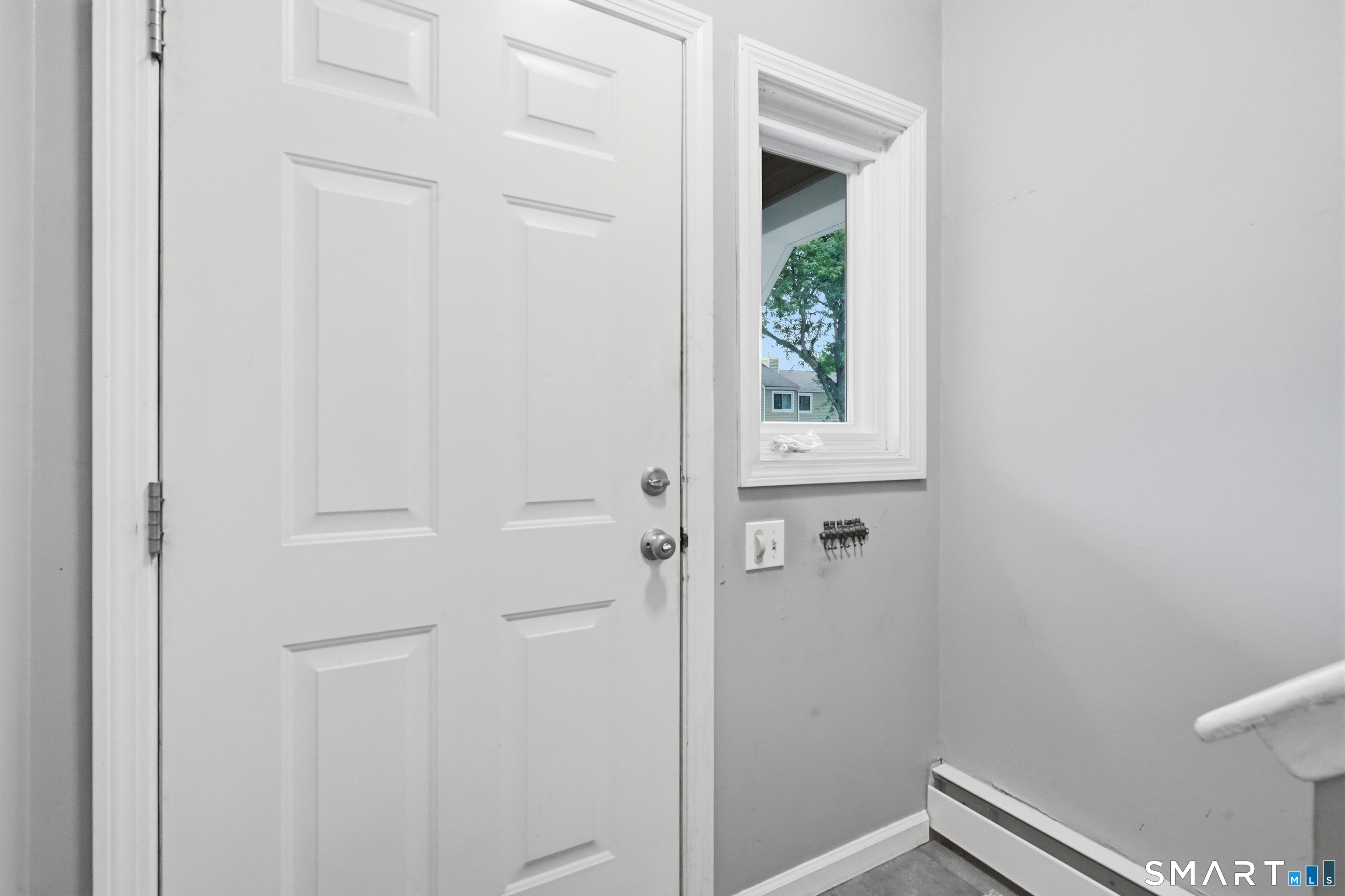 60 Old Town Road, Unit 157 Vernon, CT 06066 - Photo 6 of 34 Gallery Image 6