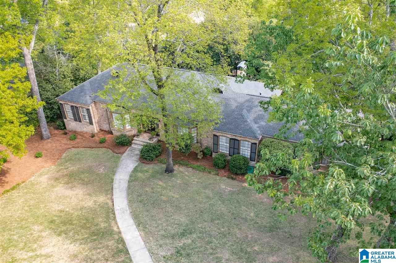 3617 Rockhill Road Birmingham, AL 35223 - Photo 34 of 36