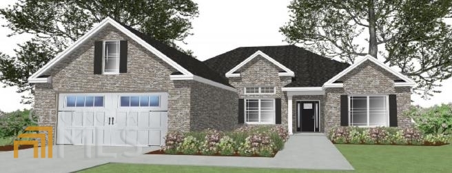 308 Ruger Place Kathleen, GA 31047 - Photo 1 of 1 Gallery Image 1