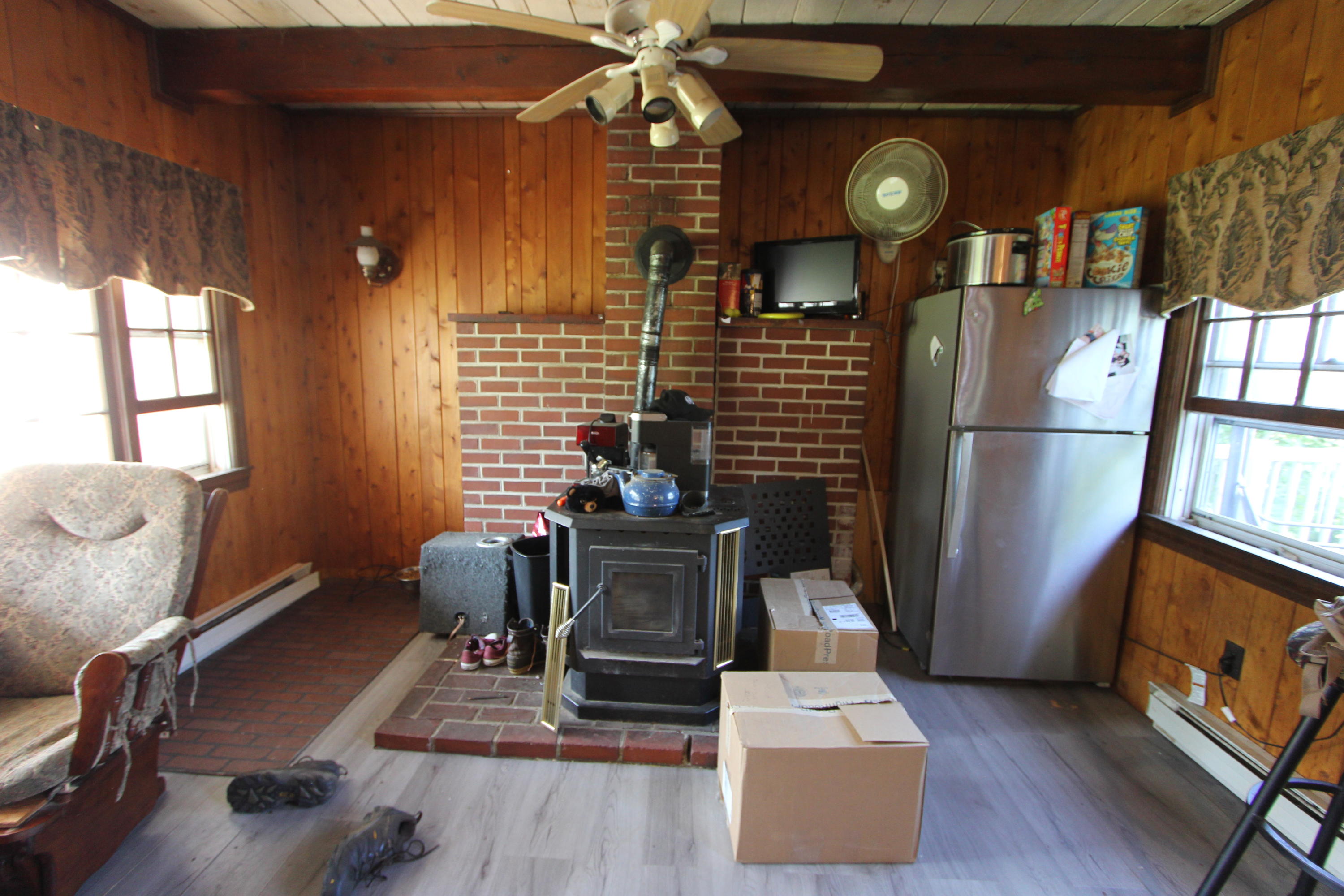 5 Hebron Road Buckfield, ME 04220 - Photo 3 of 45 IMG_5582