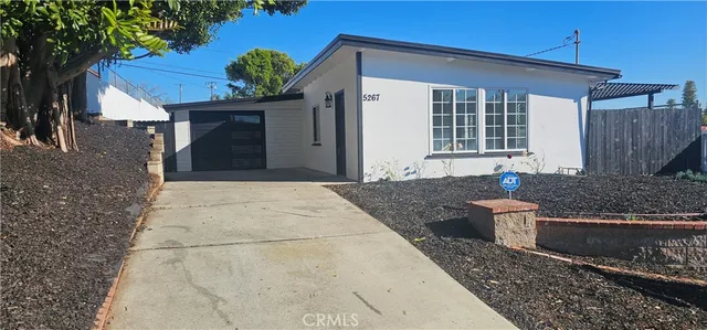 $1,350,000 | 5267 Doris Way, Torrance, CA 90505