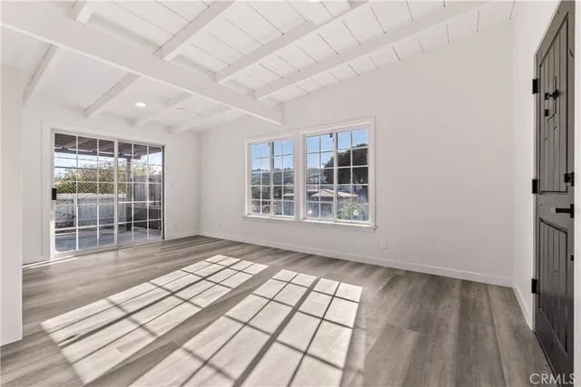 $1,350,000 | 5267 Doris Way, Torrance, CA 90505