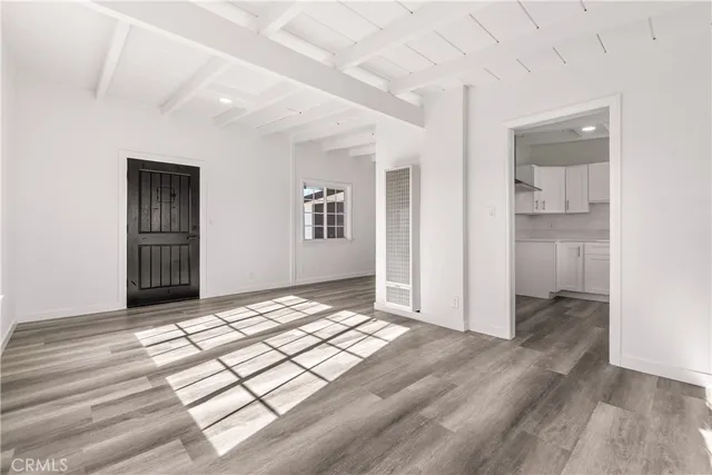 $1,350,000 | 5267 Doris Way, Torrance, CA 90505