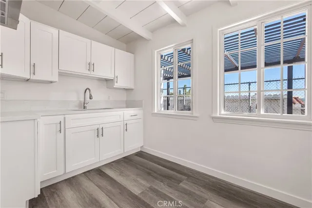 $1,350,000 | 5267 Doris Way, Torrance, CA 90505