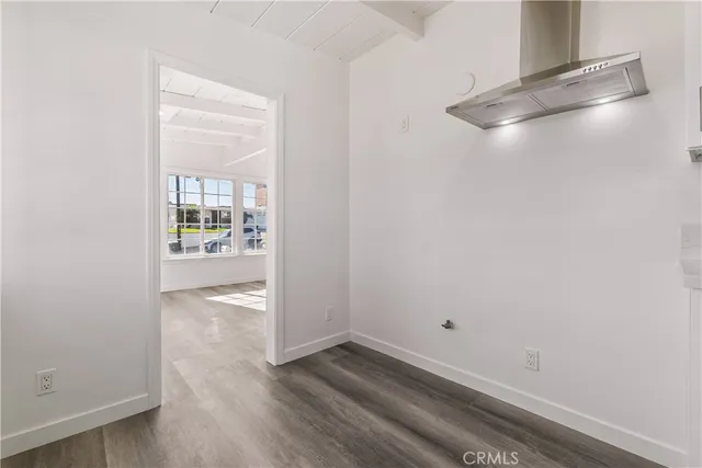 $1,350,000 | 5267 Doris Way, Torrance, CA 90505