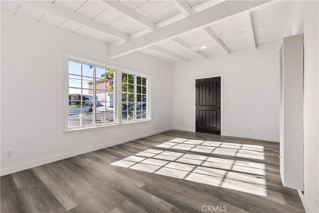 $1,350,000 | 5267 Doris Way, Torrance, CA 90505