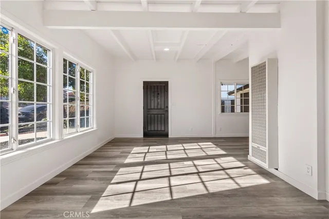 $1,350,000 | 5267 Doris Way, Torrance, CA 90505