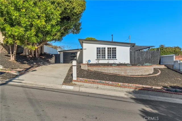 $1,350,000 | 5267 Doris Way, Torrance, CA 90505