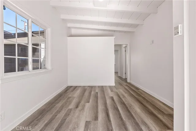 $1,350,000 | 5267 Doris Way, Torrance, CA 90505