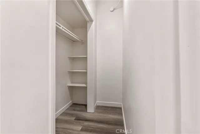 $1,350,000 | 5267 Doris Way, Torrance, CA 90505