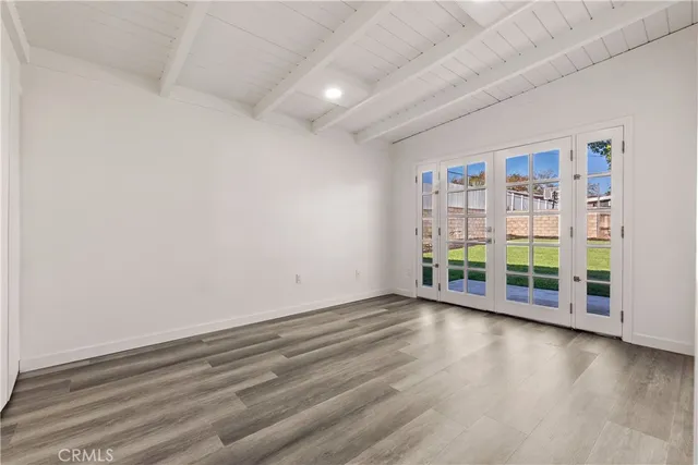 $1,350,000 | 5267 Doris Way, Torrance, CA 90505