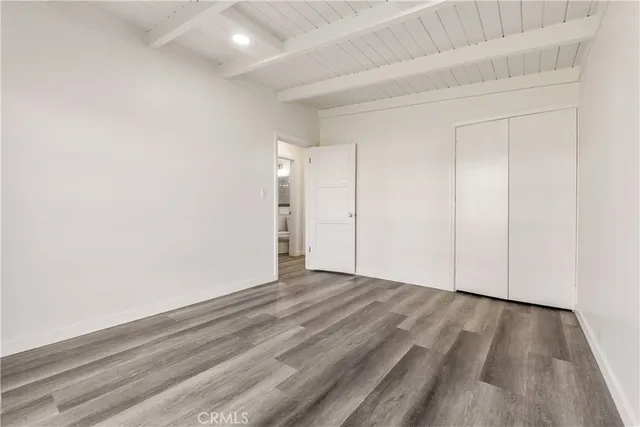 $1,350,000 | 5267 Doris Way, Torrance, CA 90505