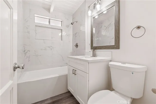 $1,350,000 | 5267 Doris Way, Torrance, CA 90505