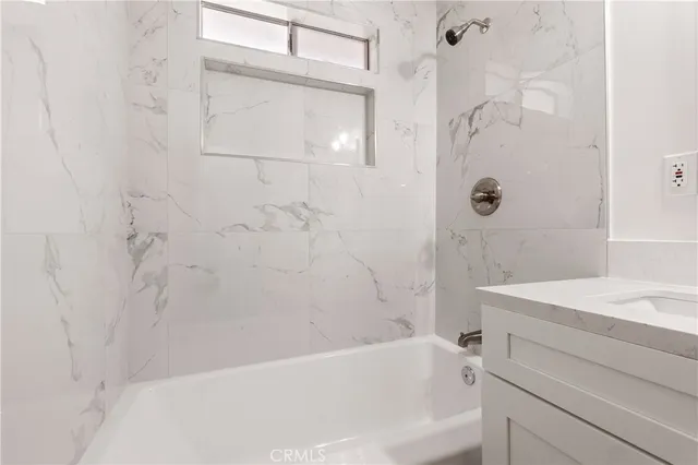 $1,350,000 | 5267 Doris Way, Torrance, CA 90505