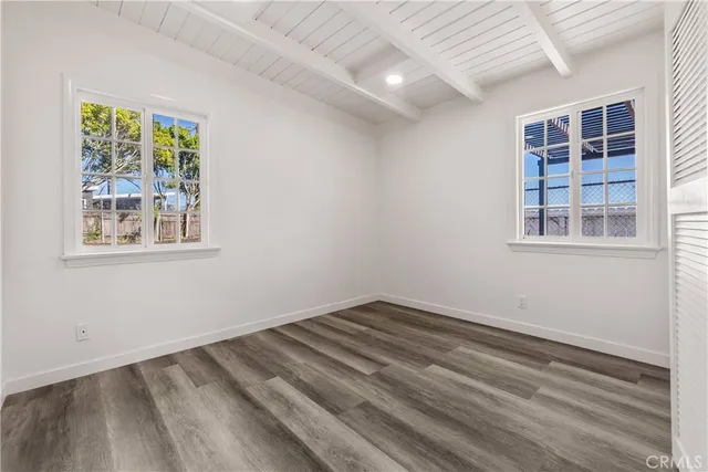 $1,350,000 | 5267 Doris Way, Torrance, CA 90505