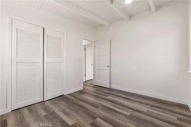 $1,350,000 | 5267 Doris Way, Torrance, CA 90505