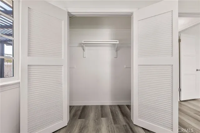 $1,350,000 | 5267 Doris Way, Torrance, CA 90505