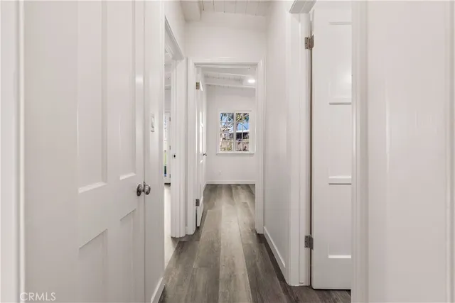 $1,350,000 | 5267 Doris Way, Torrance, CA 90505