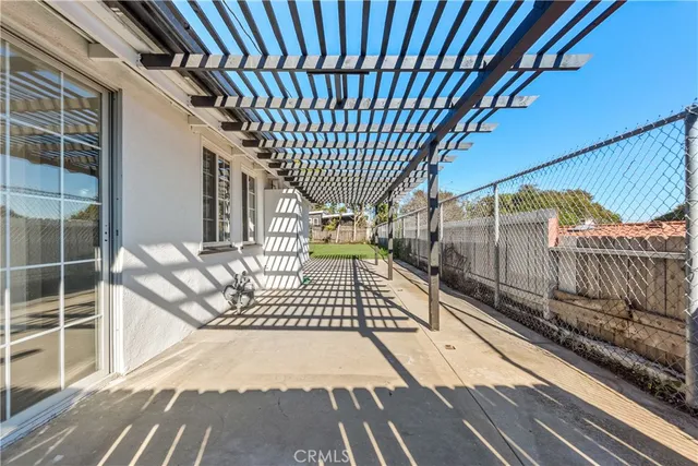 $1,350,000 | 5267 Doris Way, Torrance, CA 90505