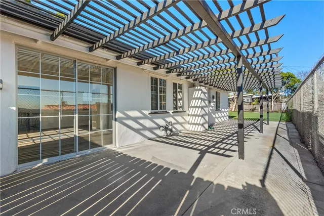 $1,350,000 | 5267 Doris Way, Torrance, CA 90505