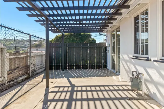 $1,350,000 | 5267 Doris Way, Torrance, CA 90505