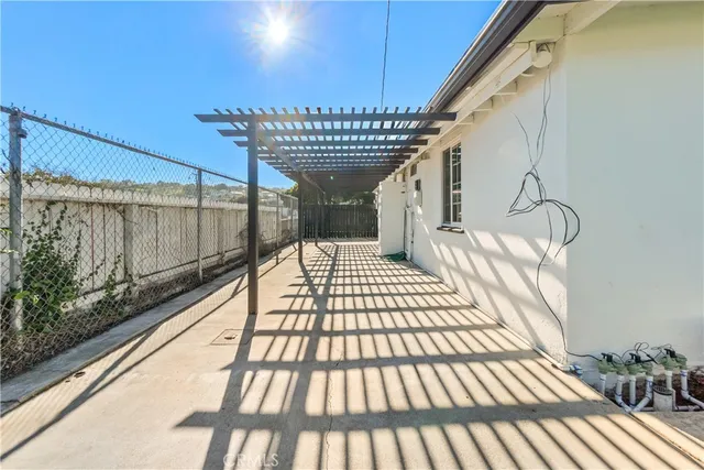 $1,350,000 | 5267 Doris Way, Torrance, CA 90505