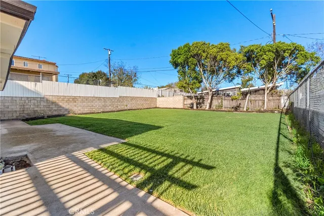 $1,350,000 | 5267 Doris Way, Torrance, CA 90505