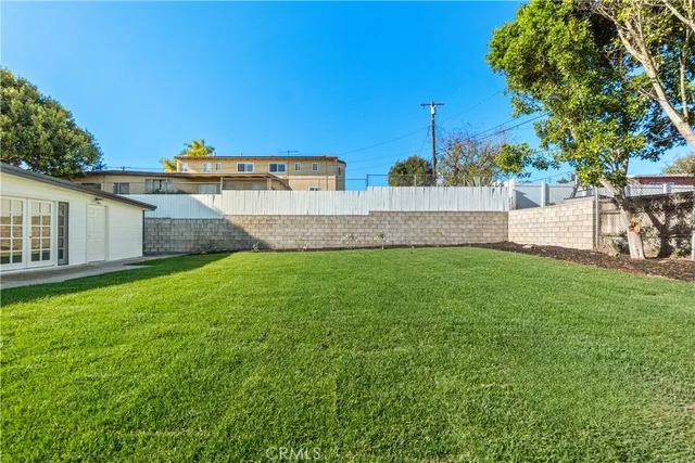 $1,350,000 | 5267 Doris Way, Torrance, CA 90505