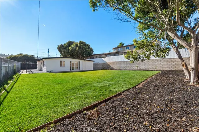 $1,350,000 | 5267 Doris Way, Torrance, CA 90505