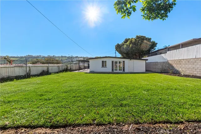 $1,350,000 | 5267 Doris Way, Torrance, CA 90505