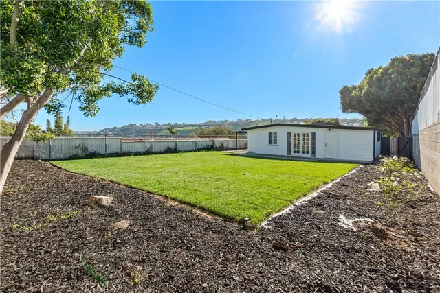 $1,350,000 | 5267 Doris Way, Torrance, CA 90505