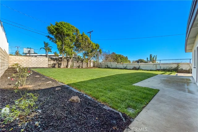 $1,350,000 | 5267 Doris Way, Torrance, CA 90505