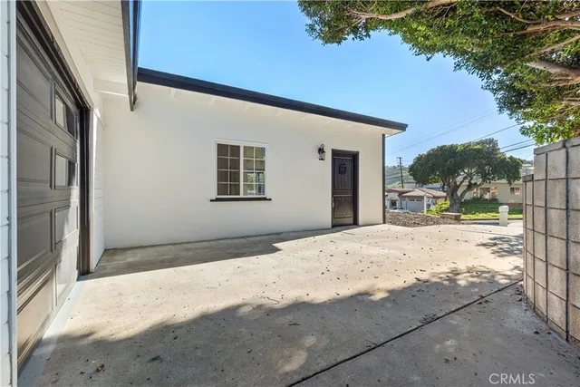 $1,350,000 | 5267 Doris Way, Torrance, CA 90505