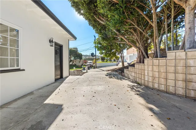 $1,350,000 | 5267 Doris Way, Torrance, CA 90505