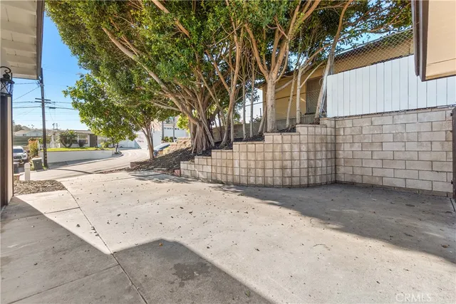 $1,350,000 | 5267 Doris Way, Torrance, CA 90505