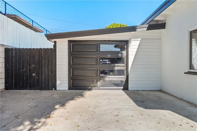 $1,350,000 | 5267 Doris Way, Torrance, CA 90505