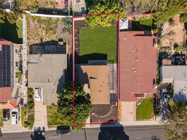 $1,350,000 | 5267 Doris Way, Torrance, CA 90505