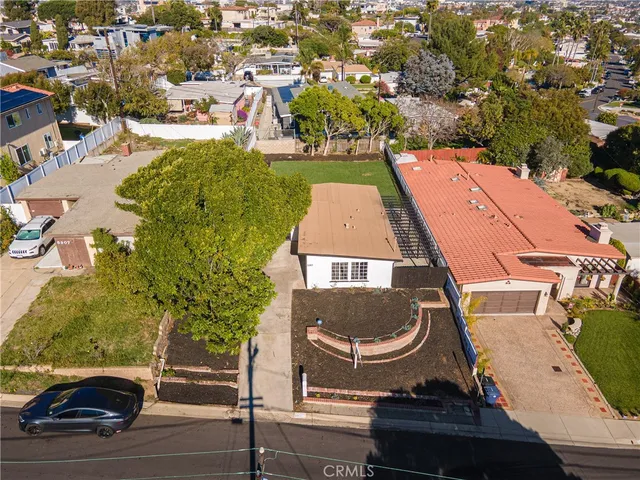 $1,350,000 | 5267 Doris Way, Torrance, CA 90505