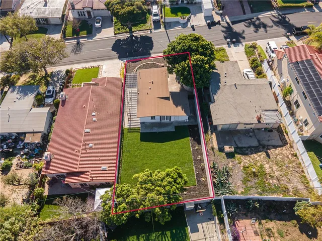 $1,350,000 | 5267 Doris Way, Torrance, CA 90505