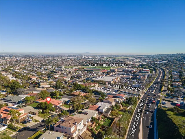 $1,350,000 | 5267 Doris Way, Torrance, CA 90505