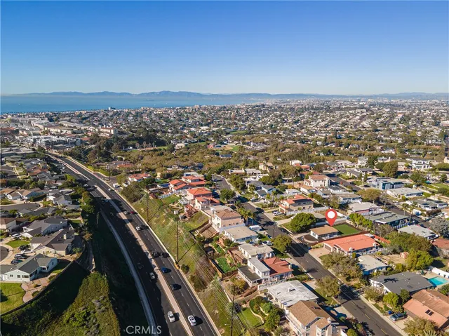 $1,350,000 | 5267 Doris Way, Torrance, CA 90505