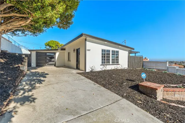 $1,350,000 | 5267 Doris Way, Torrance, CA 90505