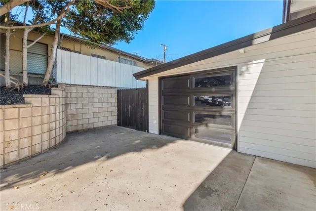 $1,350,000 | 5267 Doris Way, Torrance, CA 90505
