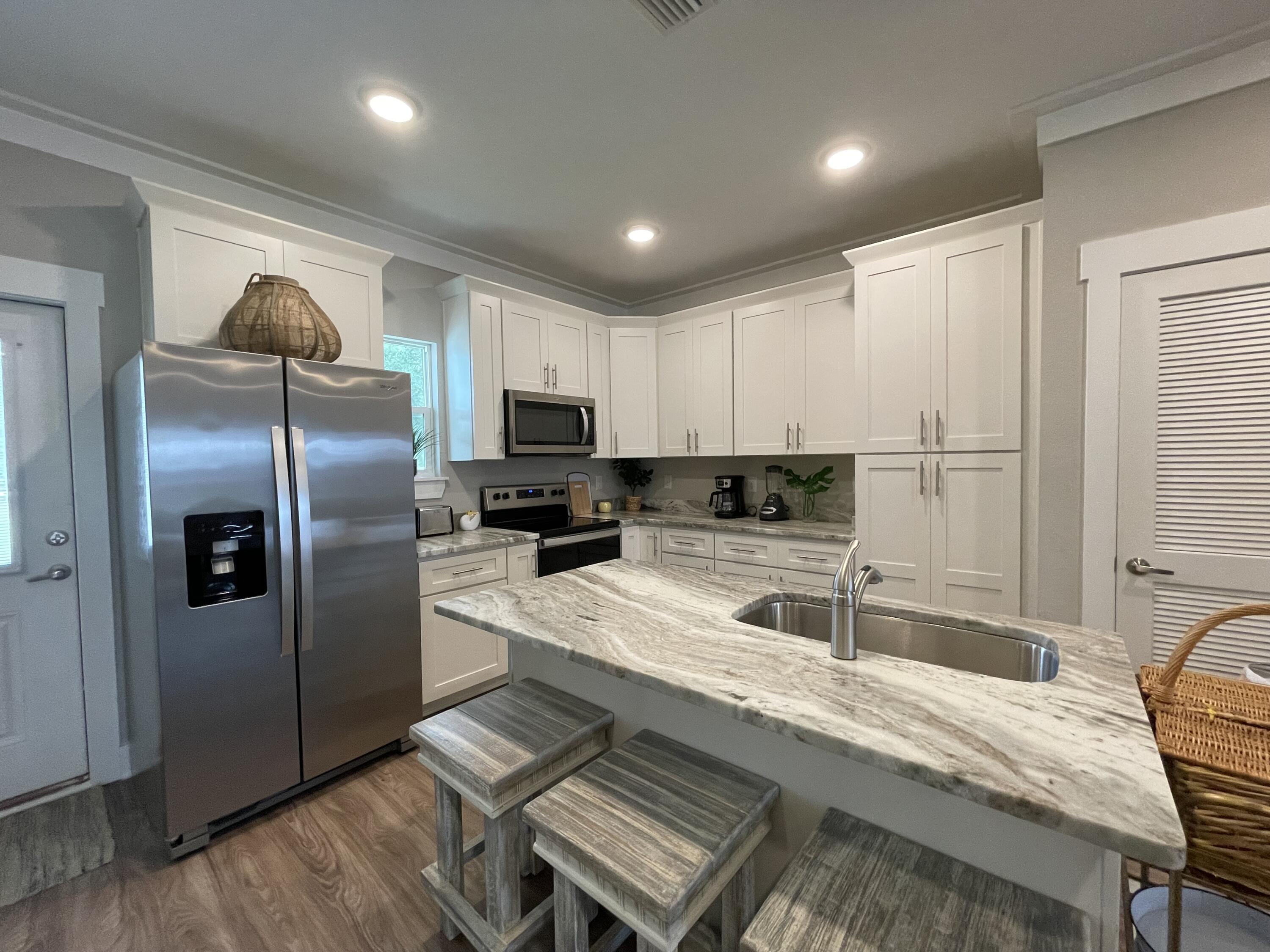 44 North Sand Palm Road, Unit 6 Freeport, FL 32439 - Photo 11 of 34 IMG_5808